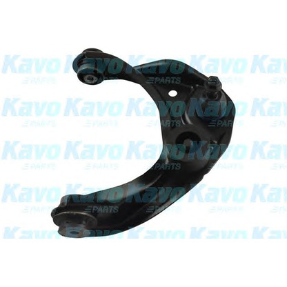 Zdjęcie Wahacz, zawieszenie koła KAVO PARTS SCA4643