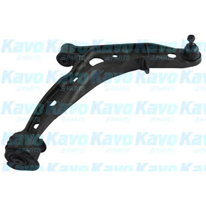 Zdjęcie Wahacz, zawieszenie koła KAVO PARTS SCA5654