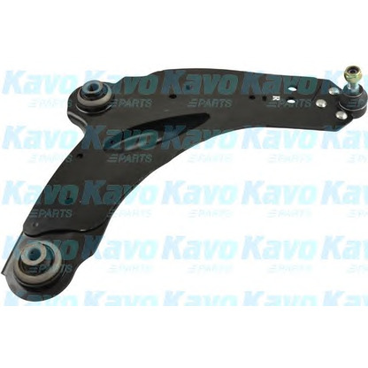 Zdjęcie Wahacz, zawieszenie koła KAVO PARTS SCA6682