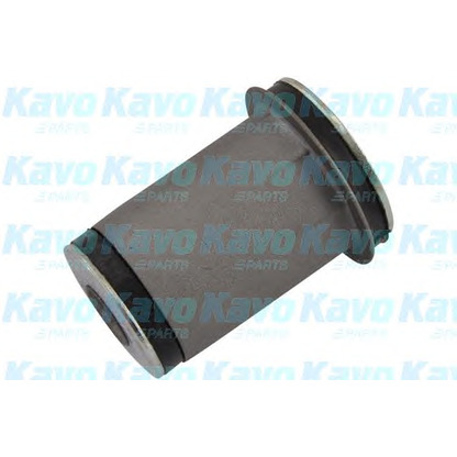 Photo Suspension, bras de liaison KAVO PARTS SCR4006