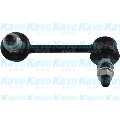 Foto Stange/Strebe, Stabilisator KAVO PARTS SLS6552