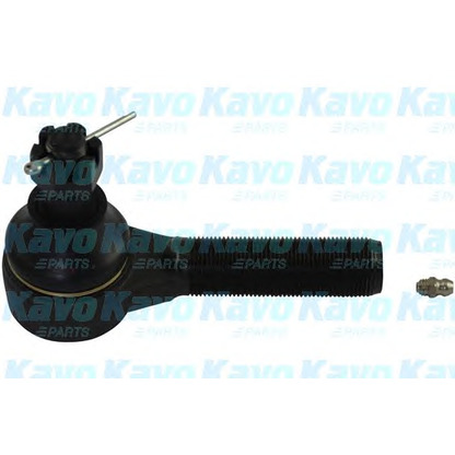 Foto Spurstangenkopf KAVO PARTS STE6620