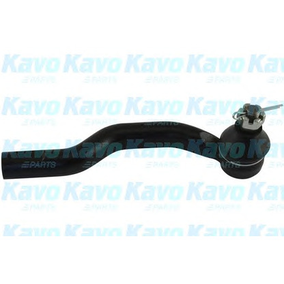 Photo Rotule de barre de connexion KAVO PARTS STE8525