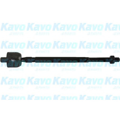 Photo Tie Rod Axle Joint KAVO PARTS STR9035