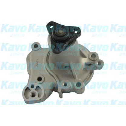 Foto Wasserpumpe KAVO PARTS SW1920