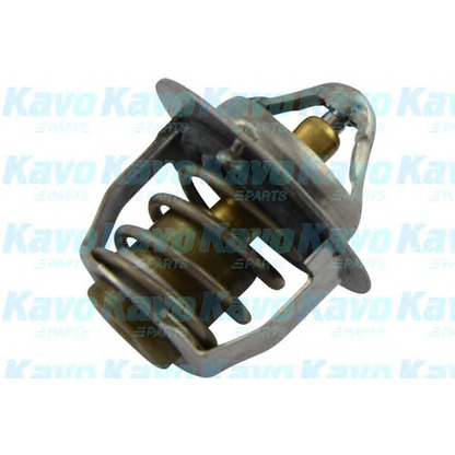 Фото Термостат, охлаждающая жидкость KAVO PARTS TH1509