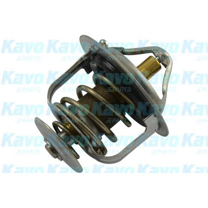 Фото Термостат, охлаждающая жидкость KAVO PARTS TH2013