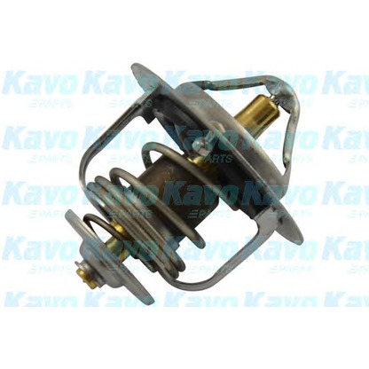 Photo Thermostat, coolant KAVO PARTS TH5515