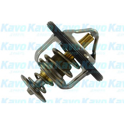 Фото Термостат, охлаждающая жидкость KAVO PARTS TH5516