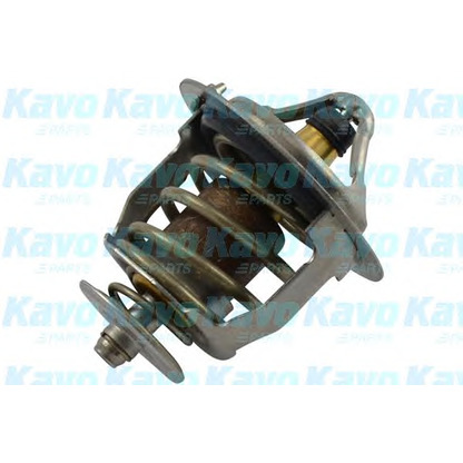 Foto Termostato, refrigerante KAVO PARTS TH9022