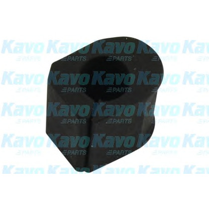 Photo Stabiliser Mounting KAVO PARTS SBS6543