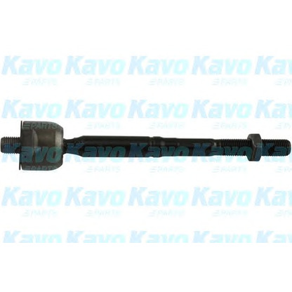 Фото Осевой шарнир, рулевая тяга KAVO PARTS STR9072