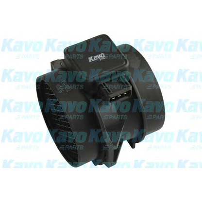 Фото Расходомер воздуха KAVO PARTS EAS3002