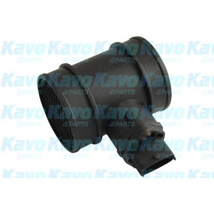 Photo Débitmètre de masse d'air KAVO PARTS EAS4004