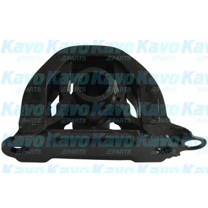 Photo Engine Mounting KAVO PARTS EEM2021