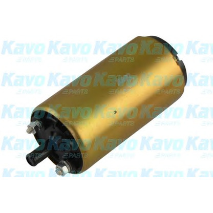 Фото Топливный насос KAVO PARTS EFP6501