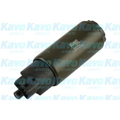 Foto Bomba de combustible KAVO PARTS EFP9002