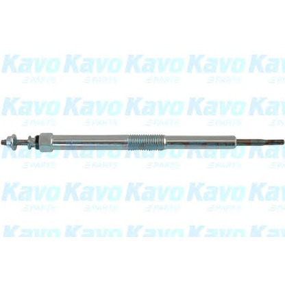 Zdjęcie Żwieca żarowa KAVO PARTS IGP9010