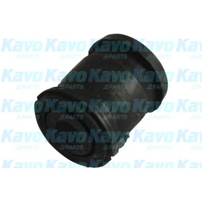 Photo Suspension, bras de liaison KAVO PARTS SCR9083