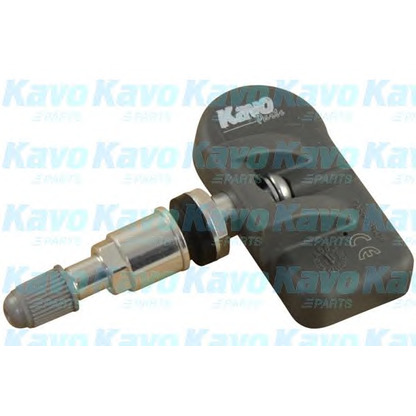 Photo Wheel Sensor, tyre pressure control system KAVO PARTS ETS3001