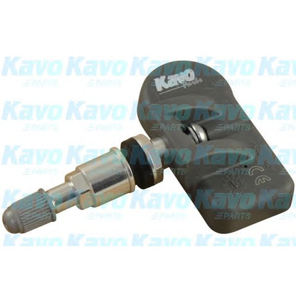 Photo Wheel Sensor, tyre pressure control system KAVO PARTS ETS3003