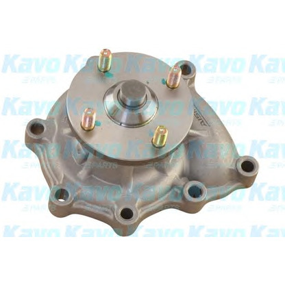 Foto Bomba de agua KAVO PARTS HW1071