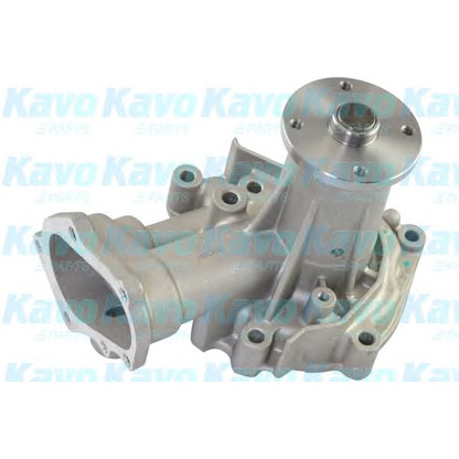 Foto Bomba de agua KAVO PARTS MW1470