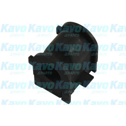 Photo Stabiliser Mounting KAVO PARTS SBS4549