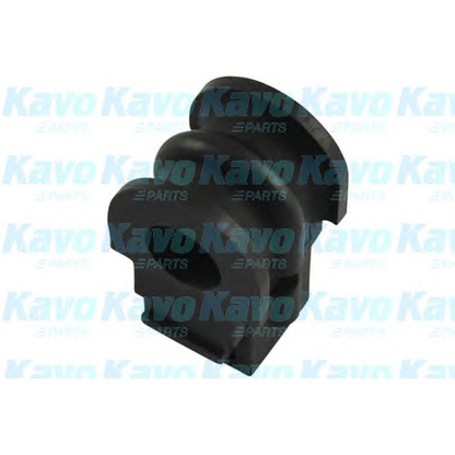 Foto Supporto, Stabilizzatore KAVO PARTS SBS6528