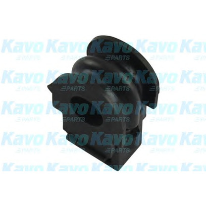 Photo Stabiliser Mounting KAVO PARTS SBS6565