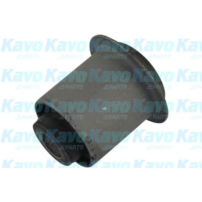 Photo Control Arm-/Trailing Arm Bush KAVO PARTS SCR2074