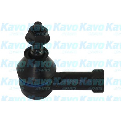 Фото Наконечник поперечной рулевой тяги KAVO PARTS STE1019