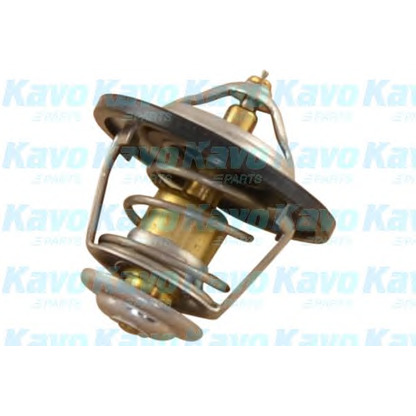 Foto Termostato, refrigerante KAVO PARTS TH5518