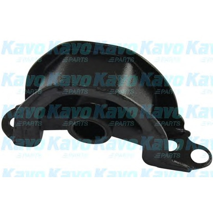 Foto Soporte, motor KAVO PARTS EEM2068