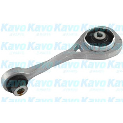 Zdjęcie Łożyskowanie silnika KAVO PARTS EEM6526