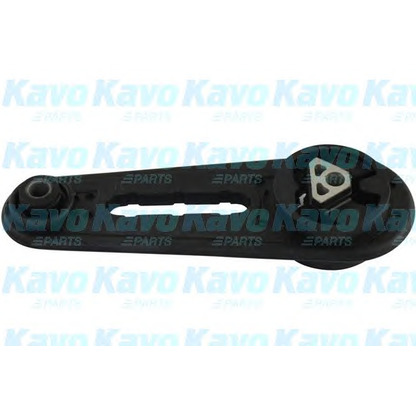 Foto Sospensione, Motore KAVO PARTS EEM6579