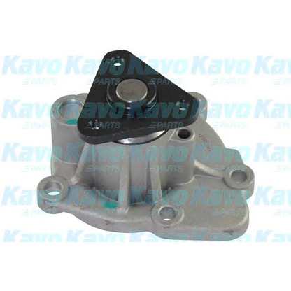 Photo Water Pump KAVO PARTS MW1472