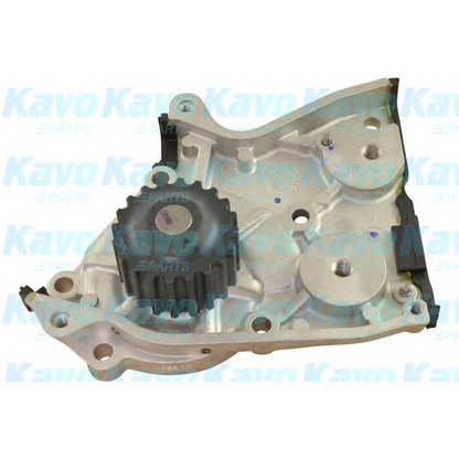 Фото Водяной насос KAVO PARTS MW2524