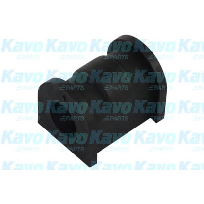 Photo Stabiliser Mounting KAVO PARTS SBS1019
