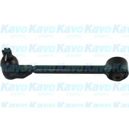 Фото Рычаг независимой подвески колеса, подвеска колеса KAVO PARTS SCA2100