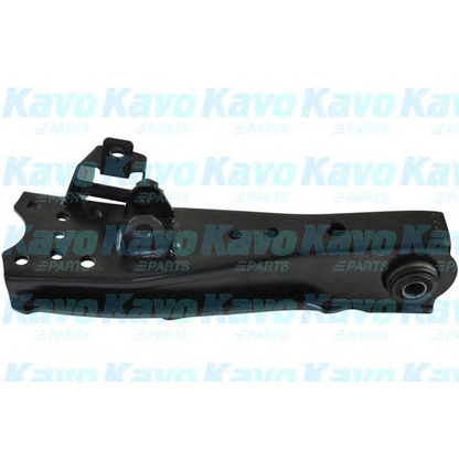 Zdjęcie Wahacz, zawieszenie koła KAVO PARTS SCA9254