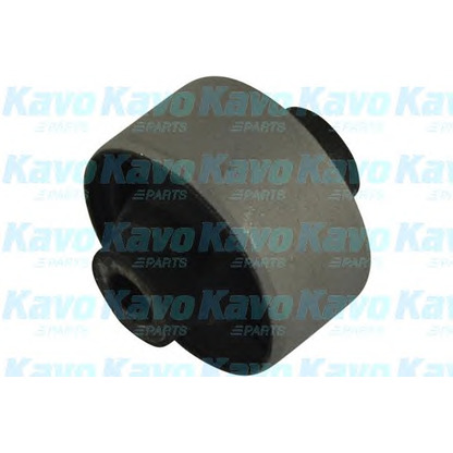 Foto Suspensión, Brazo oscilante KAVO PARTS SCR2082