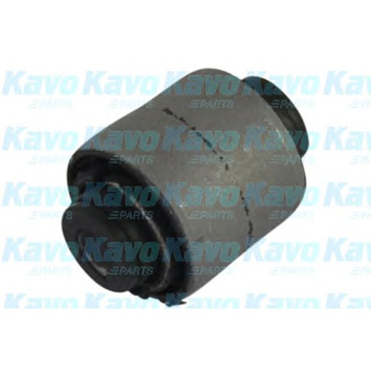 Photo Suspension, bras de liaison KAVO PARTS SCR2086