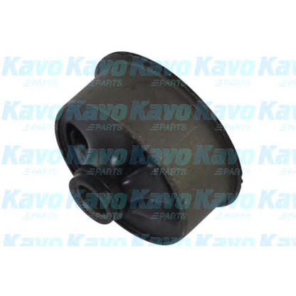 Photo Suspension, bras de liaison KAVO PARTS SCR9096