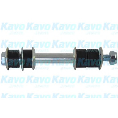 Foto Travesaños/barras, estabilizador KAVO PARTS SLS5552