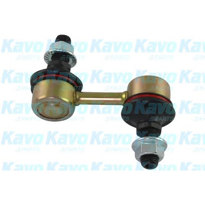 Photo Entretoise/tige, stabilisateur KAVO PARTS SLS5562