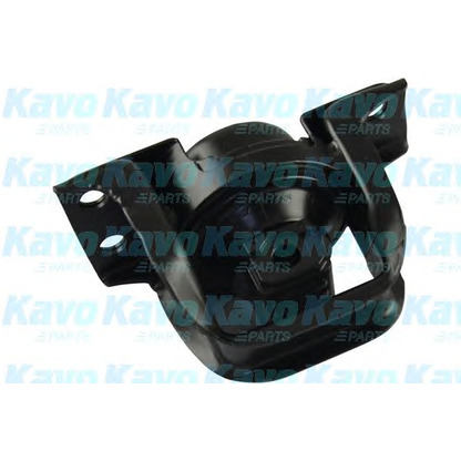 Фото Подвеска, двигатель KAVO PARTS EEM6585