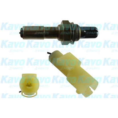 Zdjęcie Sonda lambda KAVO PARTS EOS1509