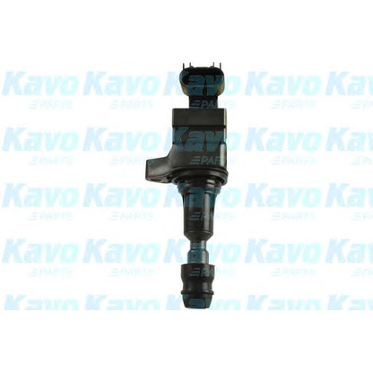 Photo Ignition Coil KAVO PARTS ICC1011