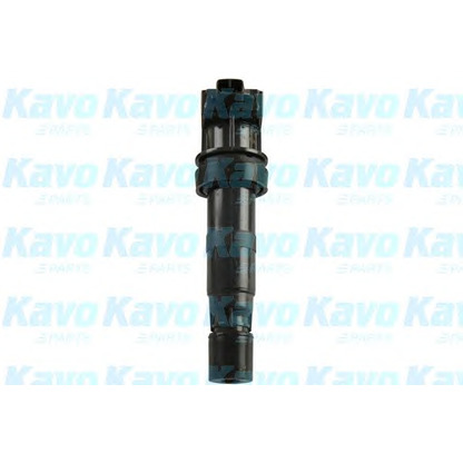 Фото Катушка зажигания KAVO PARTS ICC4014